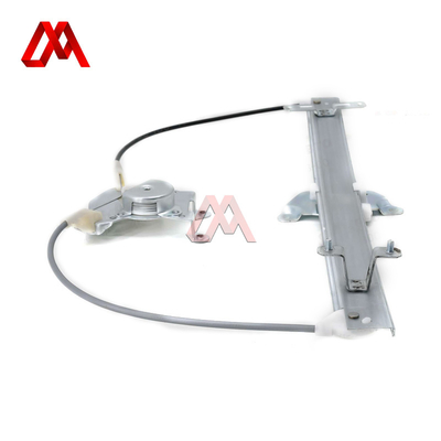 Right Side 24V Window Regulator for ISUZU ELF from 1994 IZUMI Auto Parts 8-97868-112-1