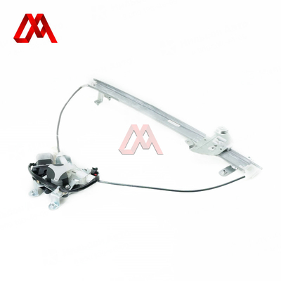 Right Side 24V Window Regulator for ISUZU ELF from 1994 IZUMI Auto Parts 8-97868-112-1
