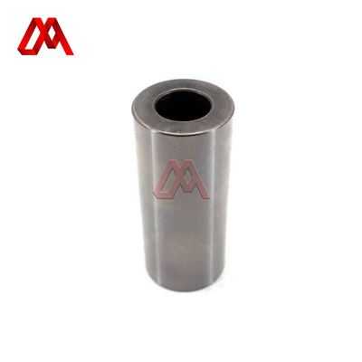 Piston Pin ISUZU ELF 4JJ1T IZUMI Auto Parts High-Strength Engine Piston Pin Durable