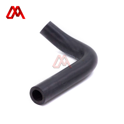 Front Leaf Spring Pin ISUZU ELF Genuine IZUMI Auto Parts 8-97360-110-0 High-Strength