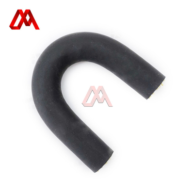 ISUZU ELF Turbocharger Hose 4HE1 / 4HK1-T IZUMI Auto Parts OEM 8-97041-637-0 Durable Engine Turbo Pipe