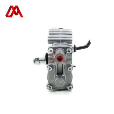 ISUZU FORWARD Gearbox Pneumatic Booster Transmission Shift Assist IZUMI Auto Parts