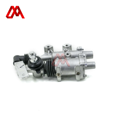 ISUZU FORWARD Gearbox Pneumatic Booster Transmission Shift Assist IZUMI Auto Parts