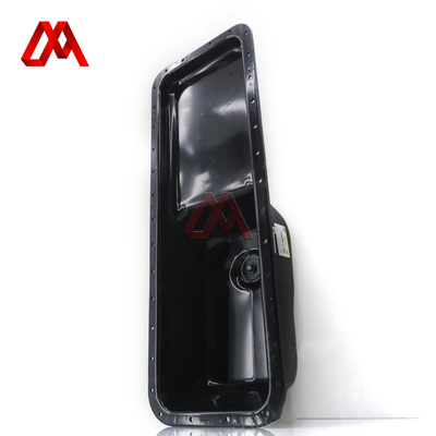 ISUZU FORWARD Engine Oil Pan, Genuine Oil Sump 8-94395-608-0