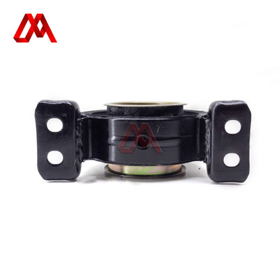 Suspension Bearing for ISUZU FORWARD IZUMI Auto Parts Genuine Part 1-37510-105-0