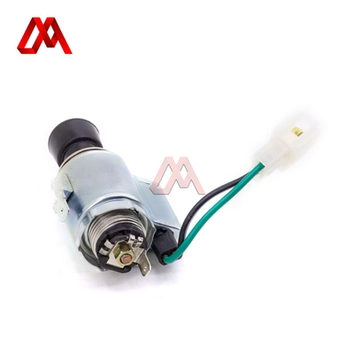 Cigarette Lighter for ISUZU ELF and JMC IZUMI Auto Parts Genuine Reliable Part 8-97320-325-0