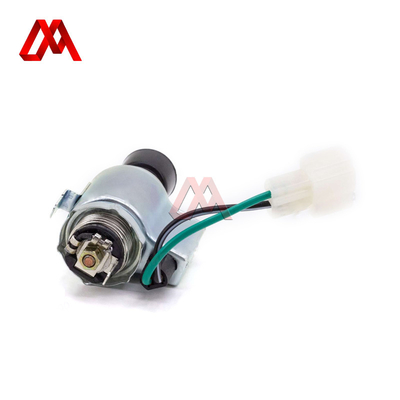 Cigarette Lighter for ISUZU ELF and JMC IZUMI Auto Parts Genuine Reliable Part 8-97320-325-0