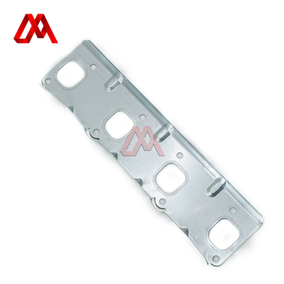 Exhaust Manifold Gasket for ISUZU ELF 4JG2 IZUMI Auto Parts Genuine Part 8-97109-216-1