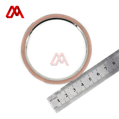 Exhaust Pipe Gasket for ISUZU ELF 4HF1 Genuine Part 8-94328-353-0