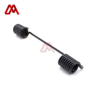 Brake Shoe Spring ISUZU ELF QML Genuine Part 8-97022-087-0