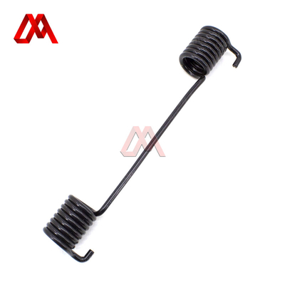 Brake Shoe Spring ISUZU ELF QML Genuine Part 8-97022-087-0