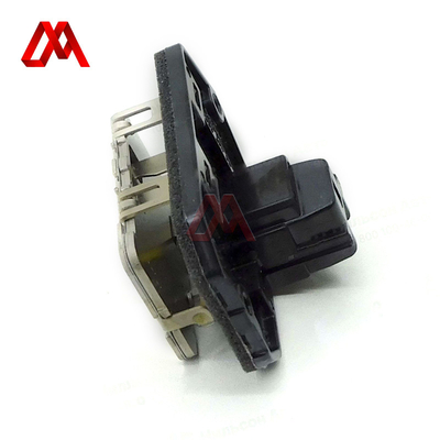 IZUMI Heater Resistor ISUZU ELF Original 8-98074-113-0
