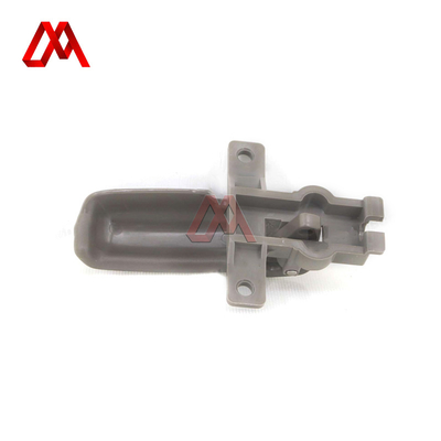 Inner Door Handle Right Side for ISUZU ELF NKR / NPR / NHR 1995-2018