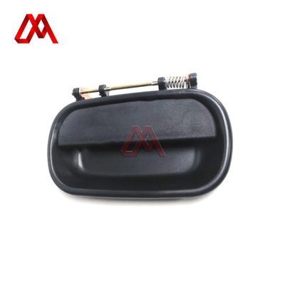 Outer Door Handle Left Side ISUZU ELF NKR/NPR 2006-2022 8-97867-722-0 Replacement