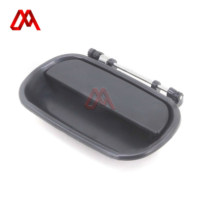 Outer Door Handle Left Side ISUZU ELF NKR/NPR 2006-2022 8-97867-722-0 Replacement