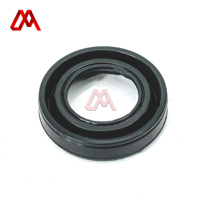 Injector Seal for ISUZU ELF 4HF1/4JG2/4HK1 IZUMI 1-09639-034-0 Fuel Injector O-Ring Replacement