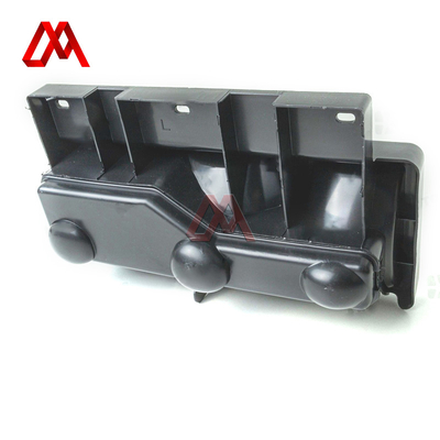 Left Stop Light for ISUZU ELF with Rear Cover IZUMI OEM Replacement No Leaks  8-97213-352-0 8972133520