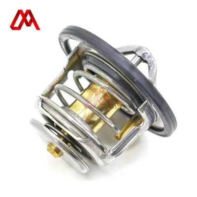 Heavy-Duty Engine Thermostat for ISUZU Trucks  IZUMI 8943928170 8-94392-817-0