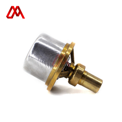 Genuine IZUMI Thermostat for ISUZU Trucks  1-13770-089-1 / 1137700891 OEM Cooling System Part