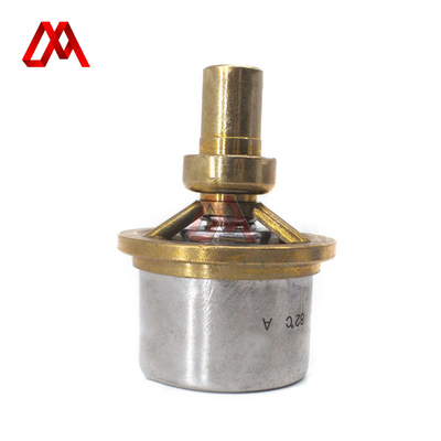 Genuine IZUMI Thermostat for ISUZU Trucks  1-13770-089-1 / 1137700891 OEM Cooling System Part