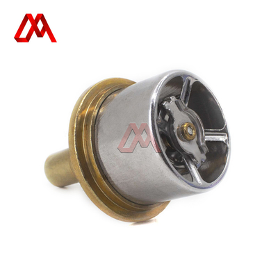 Genuine IZUMI Thermostat for ISUZU Trucks  1-13770-089-1 / 1137700891 OEM Cooling System Part