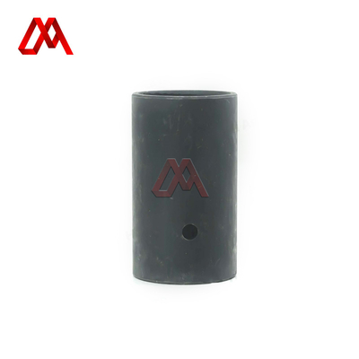 Genuine IZUMI Tappet Lifter for ISUZU ELF 4BE1 4BE2 Diesel Engines OEM 8-94402-344-0 8944023440