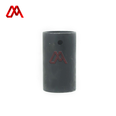 Genuine IZUMI Tappet Lifter for ISUZU ELF 4BE1 4BE2 Diesel Engines OEM 8-94402-344-0 8944023440
