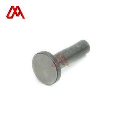 Genuine IZUMI Tappet Lifter for ISUZU ELF 4JG2  OEM# 8-94438-305-0 8944383050