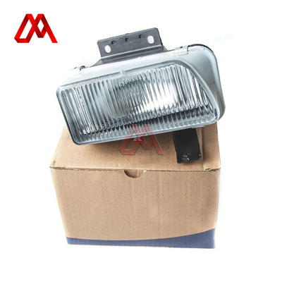 Right Fog Light Assembly IZUMI Brand P/N 8-98149-143-0 Compatible With ISUZU ELF/NKR/NPR 2008-2012
