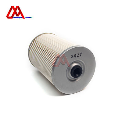 IZUMI 1-87610059-0 Oil Filter 1876100590 for ISUZU EXR/6WA1 CXZ
