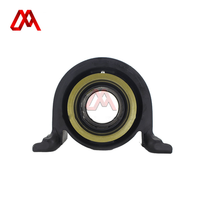 ISUZU BVP Clutch Release Bearing 1876101700 8980208810 1-87610170-0 8-98020881-0