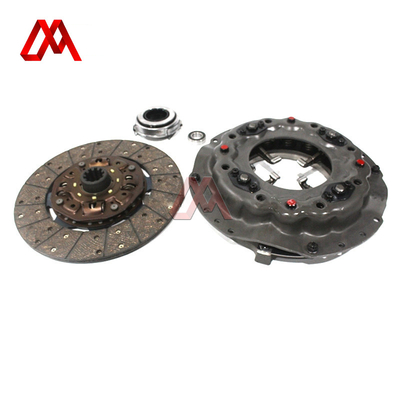 ISUZU BVP Clutch Assembly 1876101750 1-87610175-0 High Performance