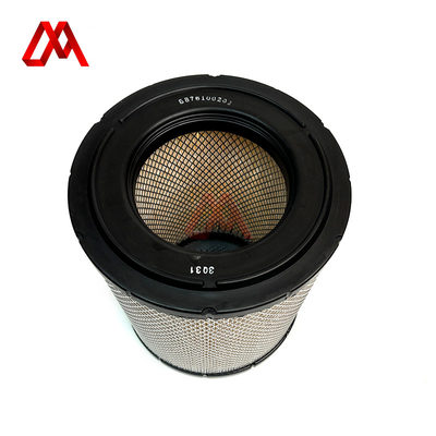 IZUMI Air Filter 5-87610020-1 8-97062294-0 Auto Parts For ISUZU