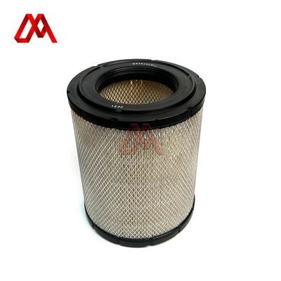 IZUMI Air Filter 5-87610020-1 8-97062294-0 Auto Parts For ISUZU