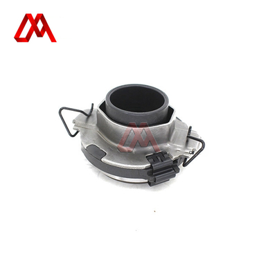 IZUMI Clutch Shift Block 5-87610116-0 8-97316602-0 Clutch Shift Block For ISUZU