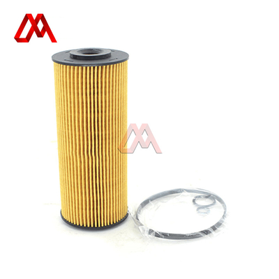 IZUMI Fram Oil Filter 5-87610118-0 8-98018858-0 Filter Cartridge For ISUZU