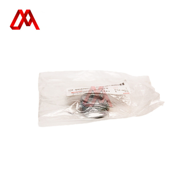 IZUMI  Isuzu Engine Self Tapping Oil Pan Drain Plug 096050651