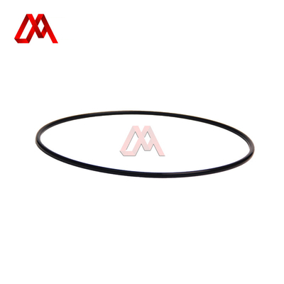 IZUMI  Compressor  PTFE Piston Seal Gasket Air CMPR 1096234640 For ISUZU FVR32 6HE1