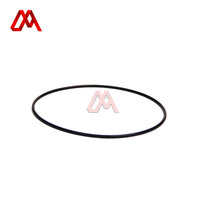 IZUMI  Compressor  PTFE Piston Seal Gasket Air CMPR 1096234640 For ISUZU FVR32 6HE1