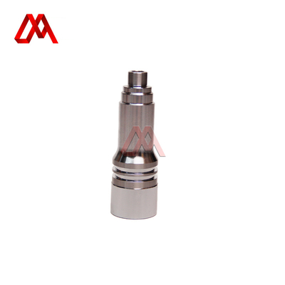 IZUMI  1-11129064-1 Nozzle Holder Sleeve 1111290641 For ISUZU VC46