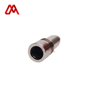 IZUMI  1-11129064-1 Nozzle Holder Sleeve 1111290641 For ISUZU VC46