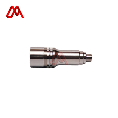 IZUMI  1-11129064-1 Nozzle Holder Sleeve 1111290641 For ISUZU VC46