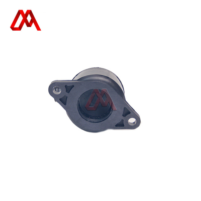 IZUMI  Auto parts 1-11740269-0 Ventilator 1117402690 For ISUZU