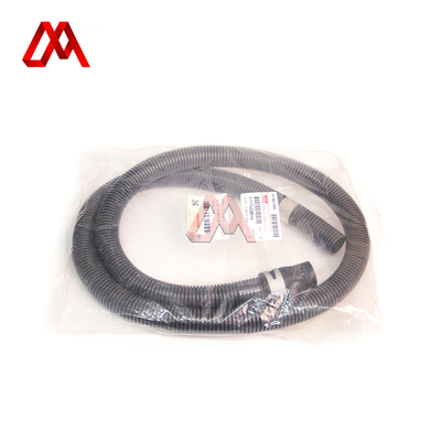 IZUMI 1-11742085-4 Air Rubber Hose 1117420854 For ISUZU 4HK1