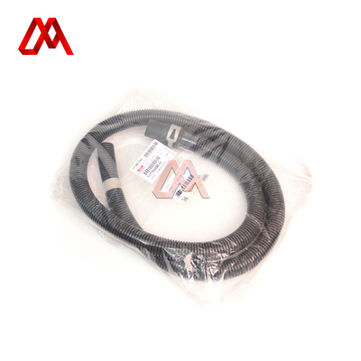IZUMI 1-11742085-4 Air Rubber Hose 1117420854 For ISUZU 4HK1