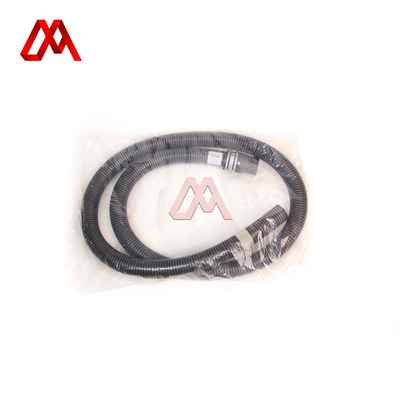 IZUMI 1-11742085-4 Air Rubber Hose 1117420854 For ISUZU 4HK1