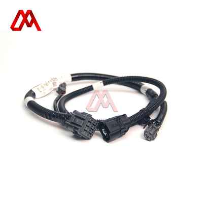 IZUMI  8-97615725-1 Transmission Harness  8976157251 For ISUZU CVZ CXZ CYZ 6WF1