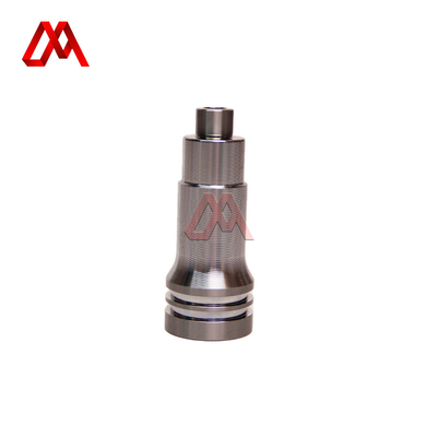 IZUMI 1-11129067-0 Nozzle Holder Sleeve 1111290670 For ISUZU CXZ CYZ 6WG1