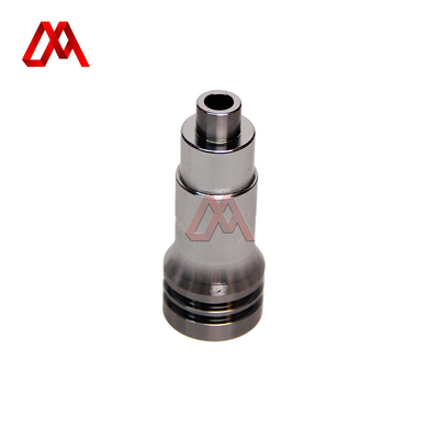 IZUMI 1-11129067-0 Nozzle Holder Sleeve 1111290670 For ISUZU CXZ CYZ 6WG1