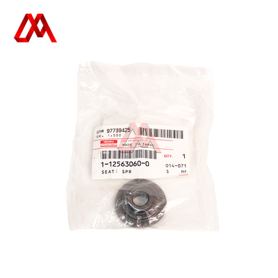 IZUMI 1-12563060-0 Spring Seat 1125630600 For ISUZU 6WG1 6WF1
